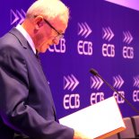 Ogólnopolski Szczyt Gospodarczy Siedlce