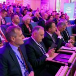 Ogólnopolski Szczyt Gospodarczy Siedlce