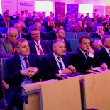 Ogólnopolski Szczyt Gospodarczy Siedlce