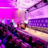 Ogólnopolski Szczyt Gospodarczy Siedlce