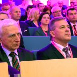 Ogólnopolski Szczyt Gospodarczy Siedlce