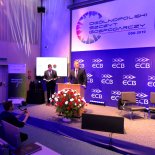 Ogólnopolski Szczyt Gospodarczy Siedlce