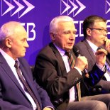 Ogólnopolski Szczyt Gospodarczy Siedlce