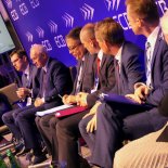 Ogólnopolski Szczyt Gospodarczy Siedlce