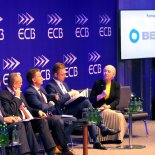 Ogólnopolski Szczyt Gospodarczy Siedlce