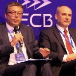 Ogólnopolski Szczyt Gospodarczy Siedlce