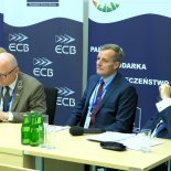 Ogólnopolski Szczyt Gospodarczy Siedlce