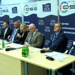 Ogólnopolski Szczyt Gospodarczy Siedlce