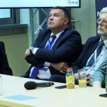 Ogólnopolski Szczyt Gospodarczy Siedlce