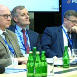 Ogólnopolski Szczyt Gospodarczy Siedlce