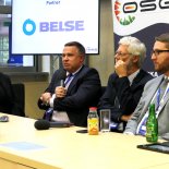 Ogólnopolski Szczyt Gospodarczy Siedlce