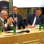 Ogólnopolski Szczyt Gospodarczy Siedlce