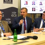 Ogólnopolski Szczyt Gospodarczy Siedlce