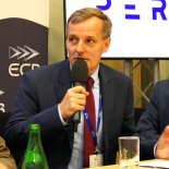 Ogólnopolski Szczyt Gospodarczy Siedlce