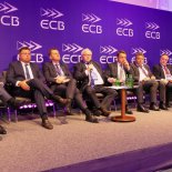 Ogólnopolski Szczyt Gospodarczy Siedlce