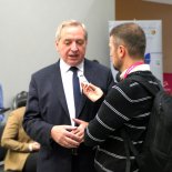 Ogólnopolski Szczyt Gospodarczy Siedlce