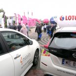 Ogólnopolski Szczyt Gospodarczy Siedlce