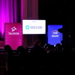 powerpol, kongres energetyczny, zielona energia, belse