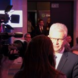 powerpol, kongres energetyczny, zielona energia, belse