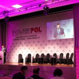 powerpol, kongres energetyczny, zielona energia, belse