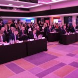 powerpol, kongres energetyczny, zielona energia, belse