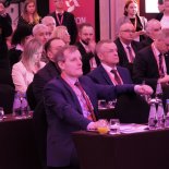 powerpol, kongres energetyczny, zielona energia, belse