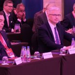 powerpol, kongres energetyczny, zielona energia, belse