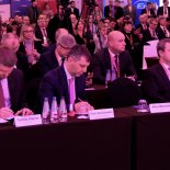 powerpol, kongres energetyczny, zielona energia, belse