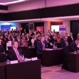 powerpol, kongres energetyczny, zielona energia, belse