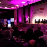 powerpol, kongres energetyczny, zielona energia, belse