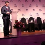 powerpol, kongres energetyczny, zielona energia, belse