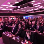 powerpol, kongres energetyczny, zielona energia, belse