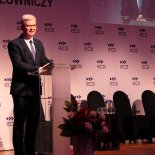 powerpol, kongres energetyczny, zielona energia, belse