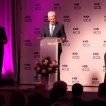 powerpol, kongres energetyczny, zielona energia, belse