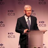 powerpol, kongres energetyczny, zielona energia, belse