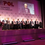 powerpol, kongres energetyczny, zielona energia, belse