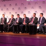 powerpol, kongres energetyczny, zielona energia, belse