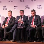 powerpol, kongres energetyczny, zielona energia, belse