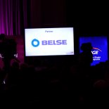 powerpol, kongres energetyczny, zielona energia, belse