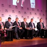 powerpol, kongres energetyczny, zielona energia, belse