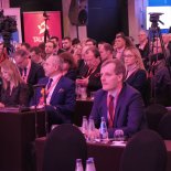 powerpol, kongres energetyczny, zielona energia, belse