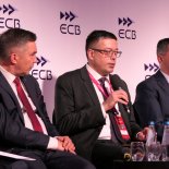 powerpol, kongres energetyczny, zielona energia, belse