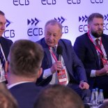 powerpol, kongres energetyczny, zielona energia, belse