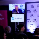 powerpol, kongres energetyczny, zielona energia, belse