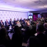 powerpol, kongres energetyczny, zielona energia, belse