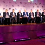 powerpol, kongres energetyczny, zielona energia, belse