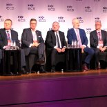 powerpol, kongres energetyczny, zielona energia, belse