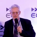 powerpol, kongres energetyczny, zielona energia, belse