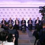 powerpol, kongres energetyczny, zielona energia, belse