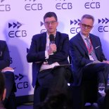 powerpol, kongres energetyczny, zielona energia, belse